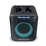 Haut-parleur BlueTooth® Party  - 3