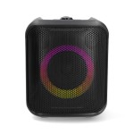 Haut-parleur BlueTooth® Party  - 4
