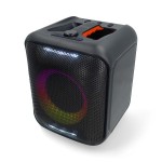 Haut-parleur BlueTooth® Party  - 9