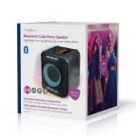 Haut-parleur BlueTooth® Party  - 11