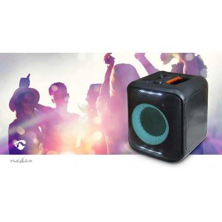 Haut-parleur BlueTooth® Party  - 13
