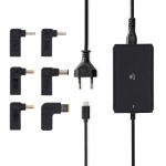 Adaptateur pour ordinateur portable  - 3