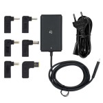 Adaptateur pour ordinateur portable  - 6