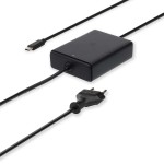 Adaptateur pour ordinateur portable  - 1