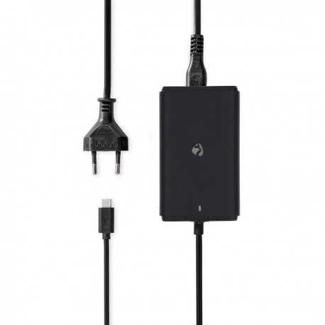 Adaptateur pour ordinateur portable  - 3