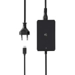 Adaptateur pour ordinateur portable  - 3