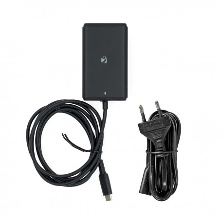 Adaptateur pour ordinateur portable  - 6