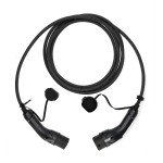 Câble pour véhicule électrique  - 3