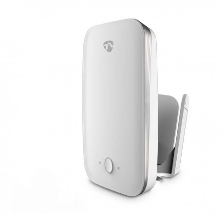 Détecteur de mouvements  - 6