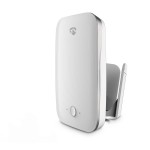 Détecteur de mouvements  - 6