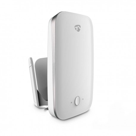 Détecteur de mouvements  - 7