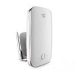 Détecteur de mouvements  - 7