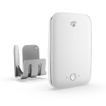 Détecteur de mouvements  - 8