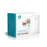 Détecteur de mouvements  - 15