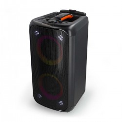 Haut-parleur BlueTooth® Party  - 1