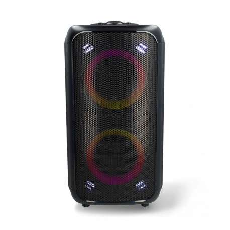 Haut-parleur BlueTooth® Party  - 4