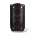 Haut-parleur BlueTooth® Party  - 4