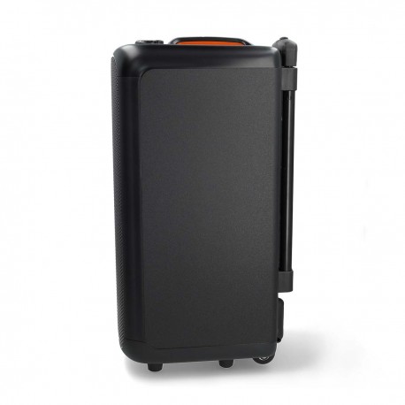 Haut-parleur BlueTooth® Party  - 5