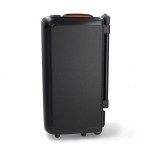 Haut-parleur BlueTooth® Party  - 5