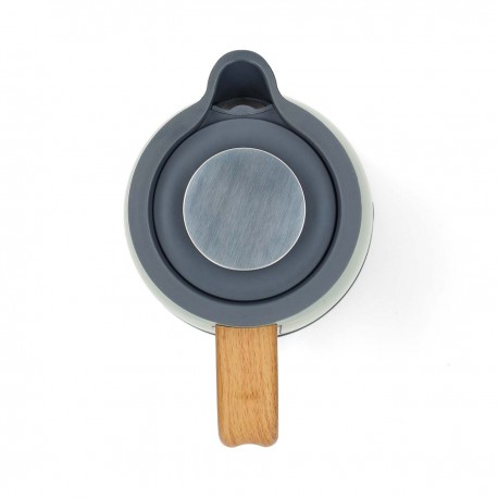 Bouilloire électrique  - 3