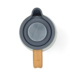 Bouilloire électrique  - 3