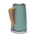 Bouilloire électrique  - 5