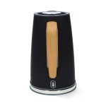 Bouilloire électrique  - 3