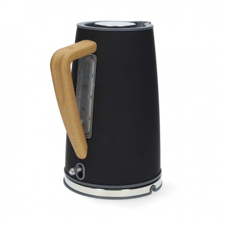 Bouilloire électrique  - 6