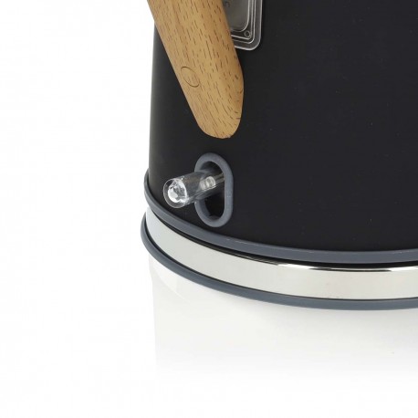 Bouilloire électrique  - 7