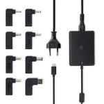 Adaptateur pour ordinateur portable  - 3