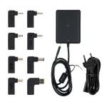 Adaptateur pour ordinateur portable  - 6