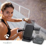 Chargeur sans fil  - 2