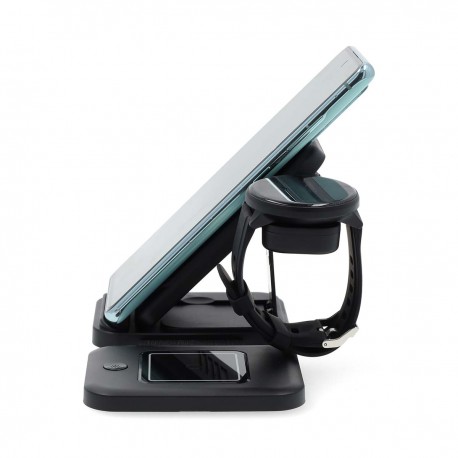 Chargeur sans fil  - 5