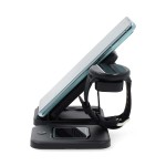 Chargeur sans fil  - 5