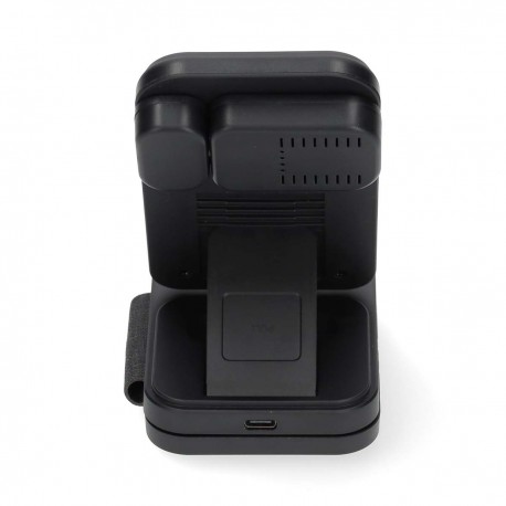 Chargeur sans fil  - 6