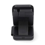 Chargeur sans fil  - 6