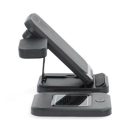 Chargeur sans fil  - 8