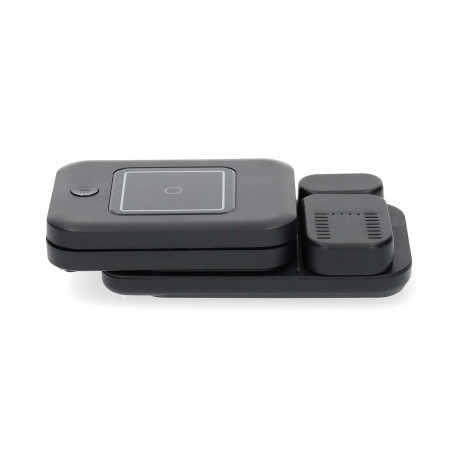 Chargeur sans fil  - 9