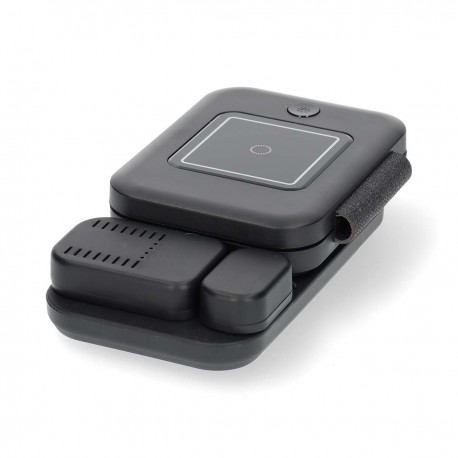 Chargeur sans fil  - 10