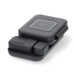 Chargeur sans fil  - 10