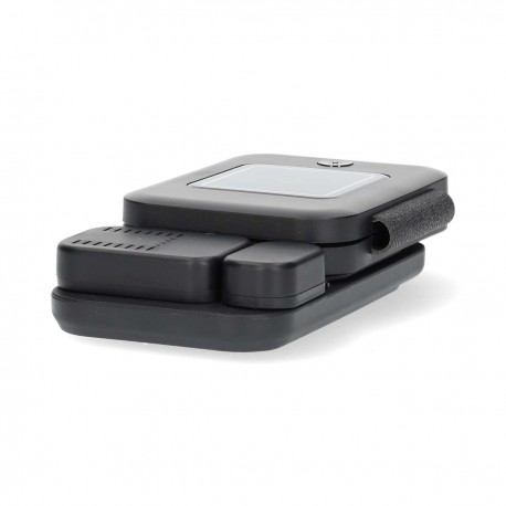 Chargeur sans fil  - 11