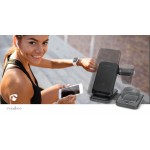 Chargeur sans fil  - 15