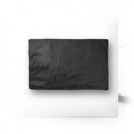 Couverture pour Écran TV d'Extérieur  - 9