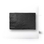 Couverture pour Écran TV d'Extérieur  - 9