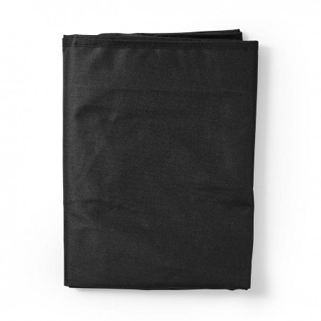 Couverture pour Écran TV d'Extérieur  - 11