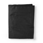 Couverture pour Écran TV d'Extérieur  - 11