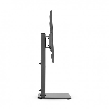 Support TV fixe  - 5