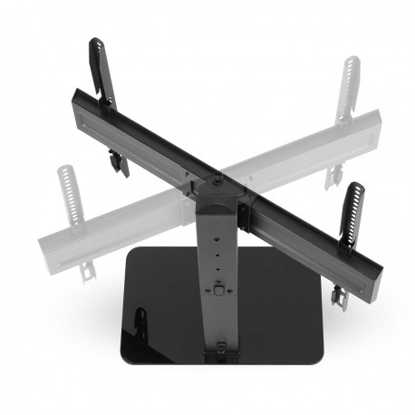 Support TV fixe  - 9