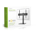 Support TV fixe  - 13