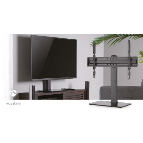 Support TV fixe  - 15